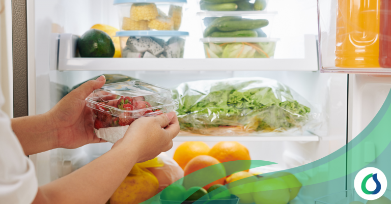 Infrico: La mejor refrigeración para tu negocio de hostelería.