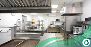 Lee más sobre el artículo ¿Cuándo Actualizar los Equipos de Cocina en tu Restaurante?