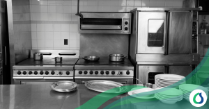 Lee más sobre el artículo Guía para el Renting de Equipos de Hostelería