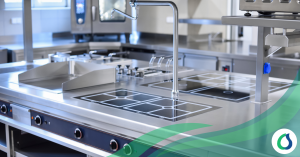 Lee más sobre el artículo Tendencias de marcas en maquinaria de hostelería