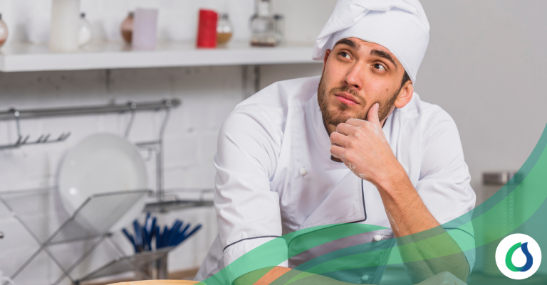 Cómo Funciona el Renting de Maquinaria de Hostelería