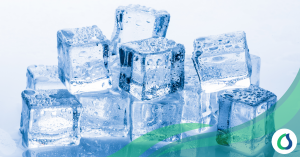 Lee más sobre el artículo Cómo Elegir la Máquina de Hielo Ideal para tu Bar o Restaurante