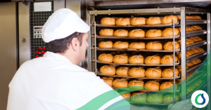 Lee más sobre el artículo Cómo Mejorar el Espacio en tu Panadería