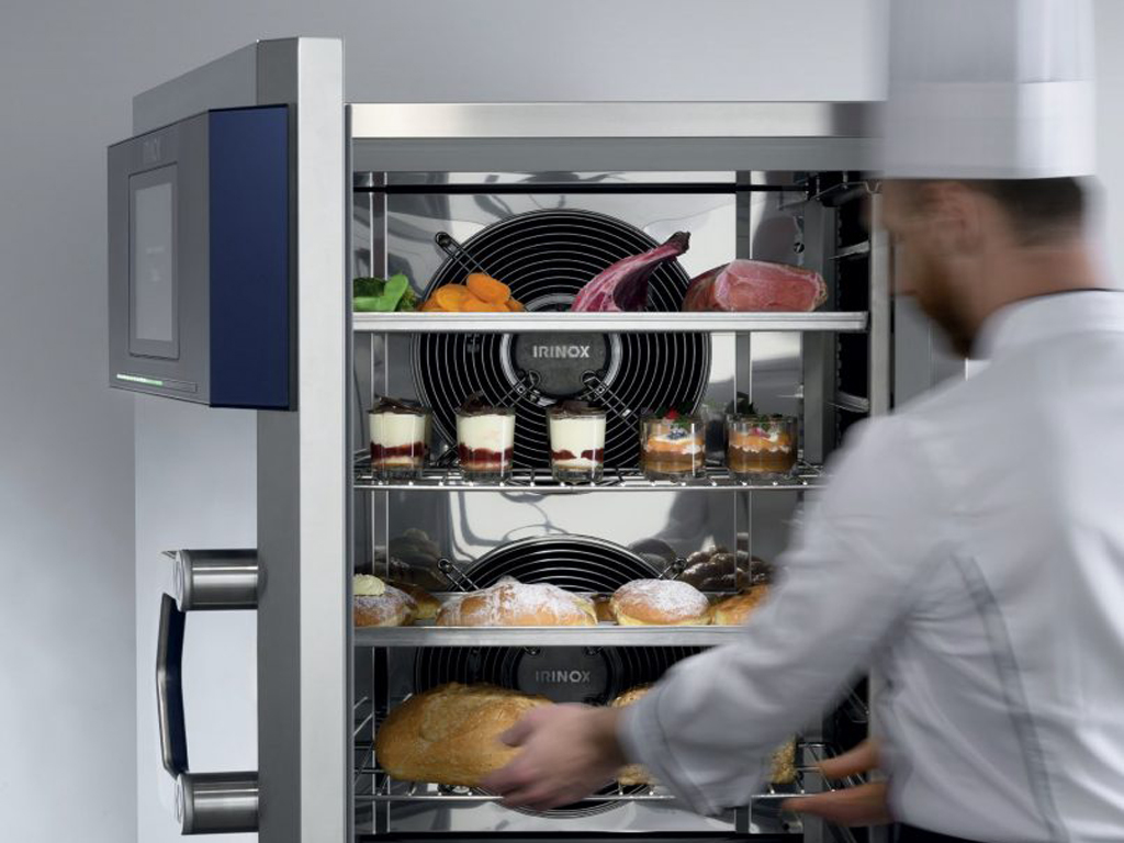 Lee más sobre el artículo 5 errores que pueden arruinar tu cadena de frío (y cómo evitarlos)