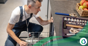 Coste real de una avería en maquinaria de hostelería