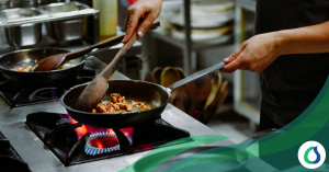 Lee más sobre el artículo 5 Señales de que necesitas renovar tu cocina industrial