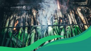 Lee más sobre el artículo ¿Cuál es el mejor horno para los calçots?