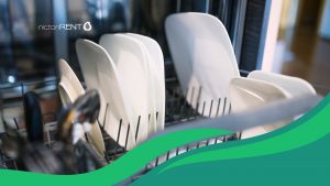 La importancia de un lavado eficiente