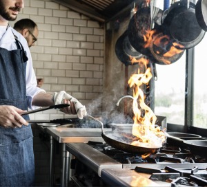 Lee más sobre el artículo Errores que cometen los restaurantes en temporada alta (y cómo evitarlos)