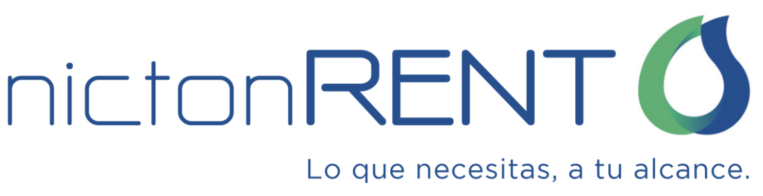 nictonRENT