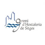 Logo-Gremi-Host-Sitges