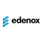 edenox