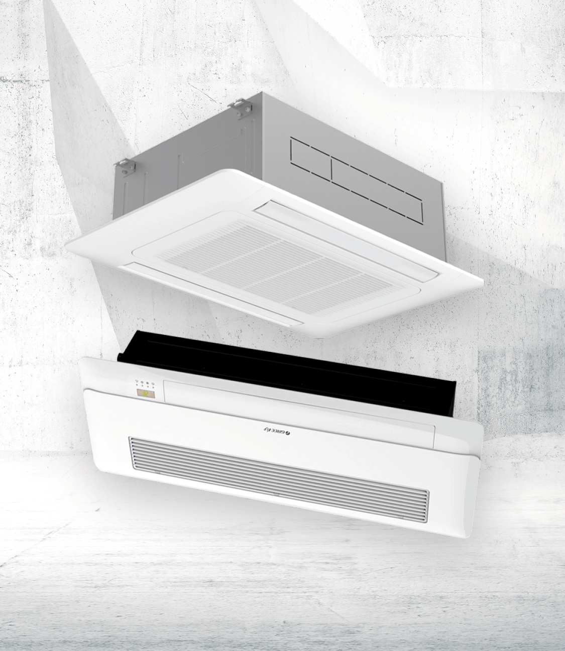 Exprimidores de Zumo