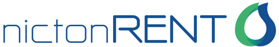 nictonRENT