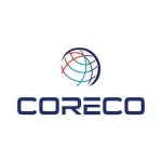 coreco
