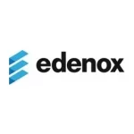 edenox
