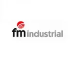 fmindustrial