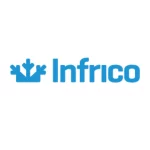 infrico