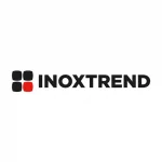 inoxtrend