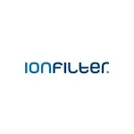 ionfilter