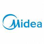 midea