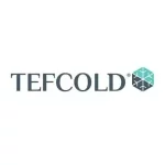 tefcold