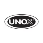 unox-logo