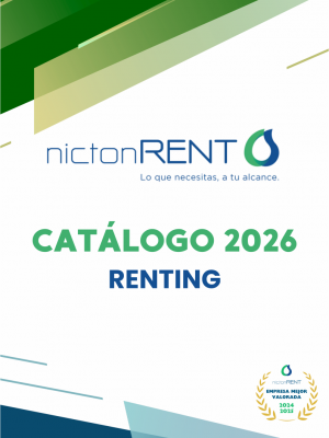 renting2026